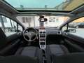 Peugeot 307 Break/ SW Sport Integr7Sitze AHK PANO PDC Grijs - thumbnail 7