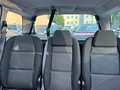 Peugeot 307 Break/ SW Sport Integr7Sitze AHK PANO PDC Grijs - thumbnail 10