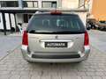 Peugeot 307 Break/ SW Sport Integr7Sitze AHK PANO PDC Grijs - thumbnail 18