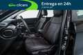Jeep Avenger 1.2 Altitude 74KW Negro - thumbnail 27