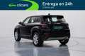 Jeep Avenger 1.2 Altitude 74KW Negro - thumbnail 17