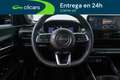 Jeep Avenger 1.2 Altitude 74KW Negro - thumbnail 38