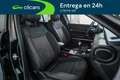 Jeep Avenger 1.2 Altitude 74KW Negro - thumbnail 32