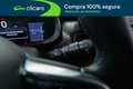 Jeep Avenger 1.2 Altitude 74KW Negro - thumbnail 44