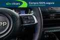 Jeep Avenger 1.2 Altitude 74KW Negro - thumbnail 42