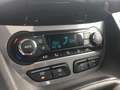 Ford Tourneo Connect 1.5TDCi AHK NAV PARK KAMERA BT Weiß - thumbnail 28