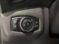 Ford Tourneo Connect 1.5TDCi AHK NAV PARK KAMERA BT Weiß - thumbnail 18