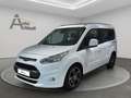 Ford Tourneo Connect 1.5TDCi AHK NAV PARK KAMERA BT Weiß - thumbnail 3