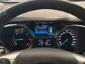 Ford Tourneo Connect 1.5TDCi AHK NAV PARK KAMERA BT Weiß - thumbnail 13