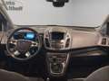 Ford Tourneo Connect 1.5TDCi AHK NAV PARK KAMERA BT Weiß - thumbnail 10