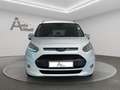 Ford Tourneo Connect 1.5TDCi AHK NAV PARK KAMERA BT Weiß - thumbnail 2