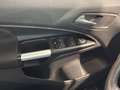 Ford Tourneo Connect 1.5TDCi AHK NAV PARK KAMERA BT Weiß - thumbnail 12