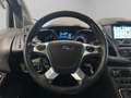 Ford Tourneo Connect 1.5TDCi AHK NAV PARK KAMERA BT Weiß - thumbnail 15