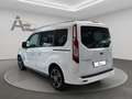 Ford Tourneo Connect 1.5TDCi AHK NAV PARK KAMERA BT Weiß - thumbnail 4