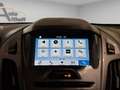 Ford Tourneo Connect 1.5TDCi AHK NAV PARK KAMERA BT Weiß - thumbnail 14