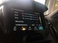 Ford Tourneo Connect 1.5TDCi AHK NAV PARK KAMERA BT Weiß - thumbnail 22