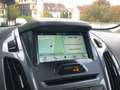 Ford Tourneo Connect 1.5TDCi AHK NAV PARK KAMERA BT Weiß - thumbnail 25