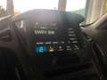 Ford Tourneo Connect 1.5TDCi AHK NAV PARK KAMERA BT Weiß - thumbnail 21