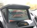 Ford Tourneo Connect 1.5TDCi AHK NAV PARK KAMERA BT Weiß - thumbnail 30