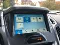 Ford Tourneo Connect 1.5TDCi AHK NAV PARK KAMERA BT Weiß - thumbnail 26