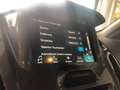 Ford Tourneo Connect 1.5TDCi AHK NAV PARK KAMERA BT Weiß - thumbnail 23