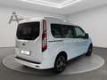 Ford Tourneo Connect 1.5TDCi AHK NAV PARK KAMERA BT Weiß - thumbnail 6