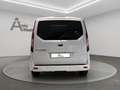 Ford Tourneo Connect 1.5TDCi AHK NAV PARK KAMERA BT Weiß - thumbnail 5