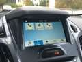 Ford Tourneo Connect 1.5TDCi AHK NAV PARK KAMERA BT Weiß - thumbnail 27
