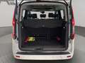 Ford Tourneo Connect 1.5TDCi AHK NAV PARK KAMERA BT Weiß - thumbnail 9