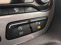 Ford Tourneo Connect 1.5TDCi AHK NAV PARK KAMERA BT Weiß - thumbnail 29