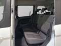 Ford Tourneo Connect 1.5TDCi AHK NAV PARK KAMERA BT Weiß - thumbnail 8