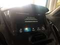 Ford Tourneo Connect 1.5TDCi AHK NAV PARK KAMERA BT Weiß - thumbnail 20