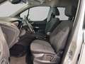 Ford Tourneo Connect 1.5TDCi AHK NAV PARK KAMERA BT Weiß - thumbnail 7