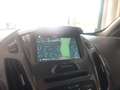 Ford Tourneo Connect 1.5TDCi AHK NAV PARK KAMERA BT Weiß - thumbnail 19