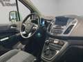 Ford Tourneo Connect 1.5TDCi AHK NAV PARK KAMERA BT Weiß - thumbnail 11