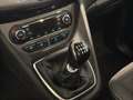Ford Tourneo Connect 1.5TDCi AHK NAV PARK KAMERA BT Weiß - thumbnail 16