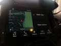 Ford Tourneo Connect 1.5TDCi AHK NAV PARK KAMERA BT Weiß - thumbnail 24