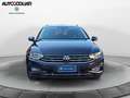 Volkswagen Passat Passat 2.0 TDI 150 CV SCR DSG Business Gris - thumbnail 2