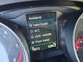 Volkswagen Passat Passat 2.0 TDI 150 CV SCR DSG Business Gris - thumbnail 19