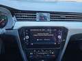 Volkswagen Passat Passat 2.0 TDI 150 CV SCR DSG Business Gris - thumbnail 13