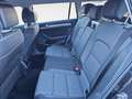 Volkswagen Passat Passat 2.0 TDI 150 CV SCR DSG Business Gris - thumbnail 12