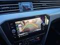 Volkswagen Passat Passat 2.0 TDI 150 CV SCR DSG Business Gris - thumbnail 17