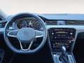 Volkswagen Passat Passat 2.0 TDI 150 CV SCR DSG Business Gris - thumbnail 9