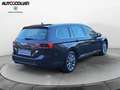 Volkswagen Passat Passat 2.0 TDI 150 CV SCR DSG Business Gris - thumbnail 6