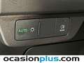 Audi Q4 e-tron Sportback 35 Black Line 55KWh Azul - thumbnail 36