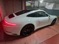 Porsche 911 VII Carrera 991 2016 Coupe 3.0 Carrera 4S automat Bianco - thumbnail 5