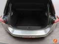 Opel Corsa 1.5D DT 74kW (100CV) GS-Line + Gris - thumbnail 16