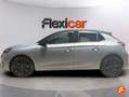Opel Corsa 1.5D DT 74kW (100CV) GS-Line + Gris - thumbnail 7