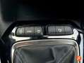 Opel Corsa 1.5D DT 74kW (100CV) GS-Line + Gris - thumbnail 23