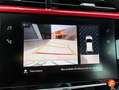 Opel Corsa 1.5D DT 74kW (100CV) GS-Line + Gris - thumbnail 22